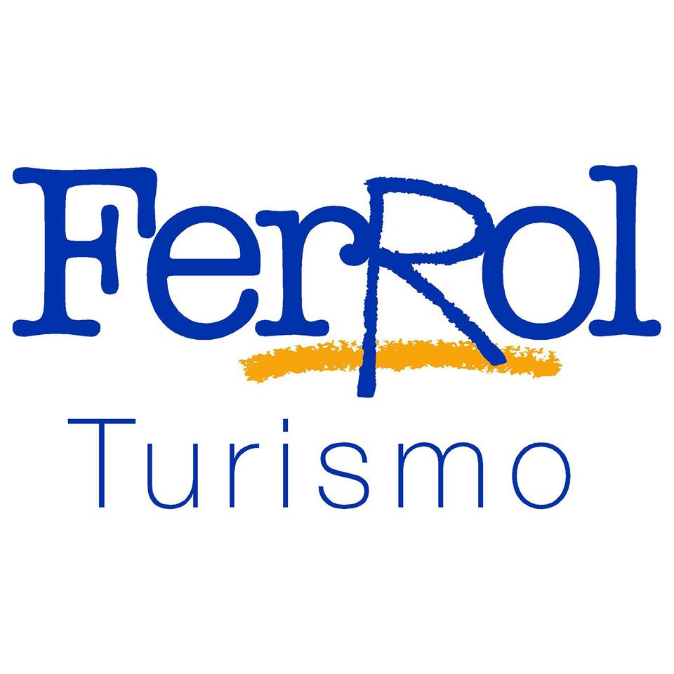Ferrol turismo