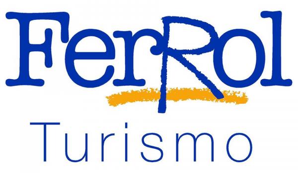 Ferrol turismo