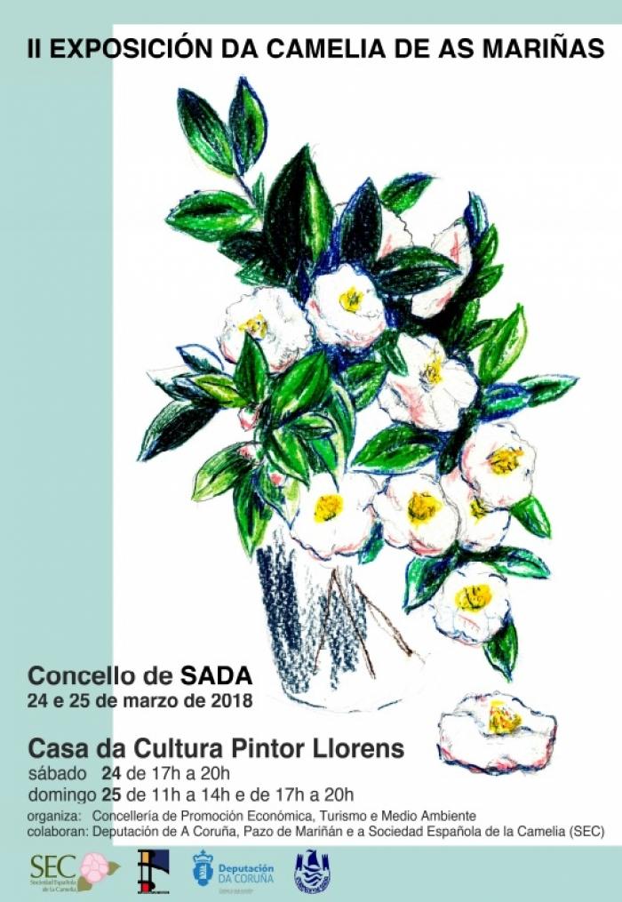 Cartel