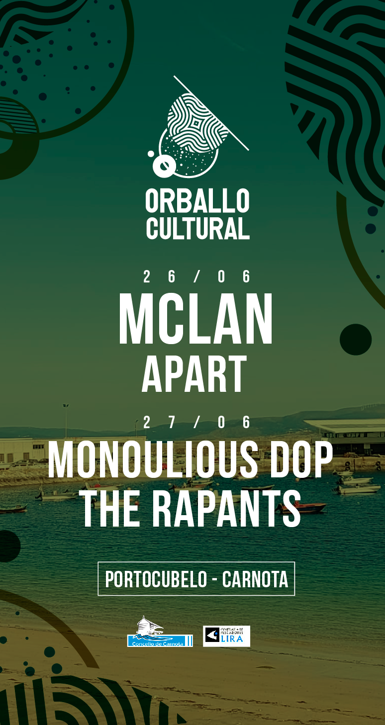 cartel vertical