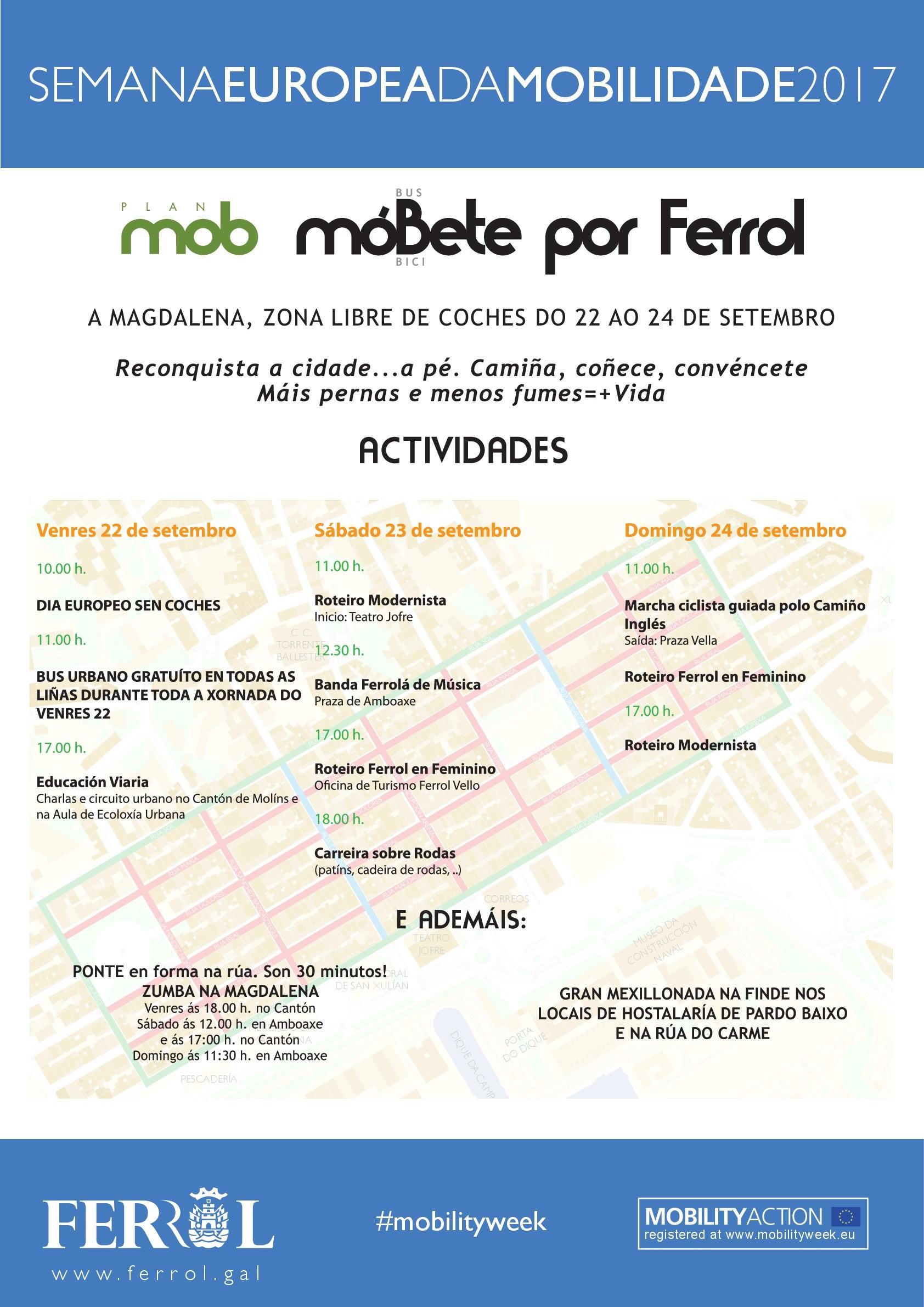Programa