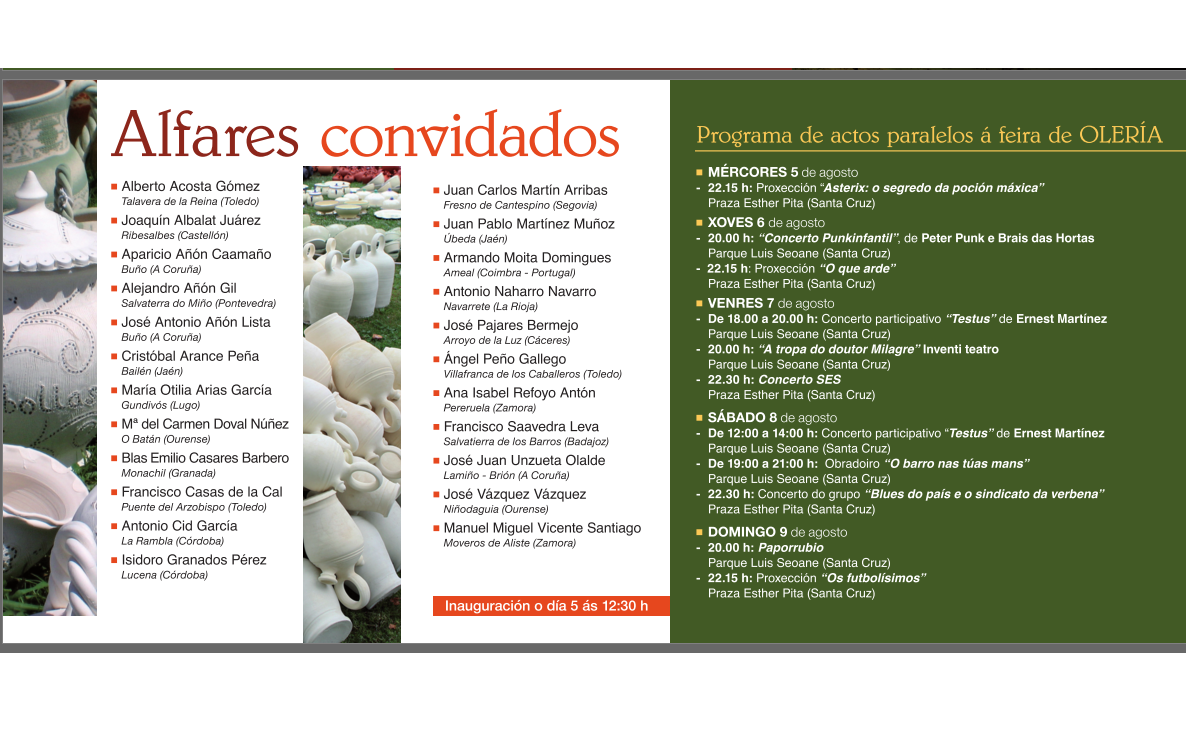 Programa Alfaroleiros