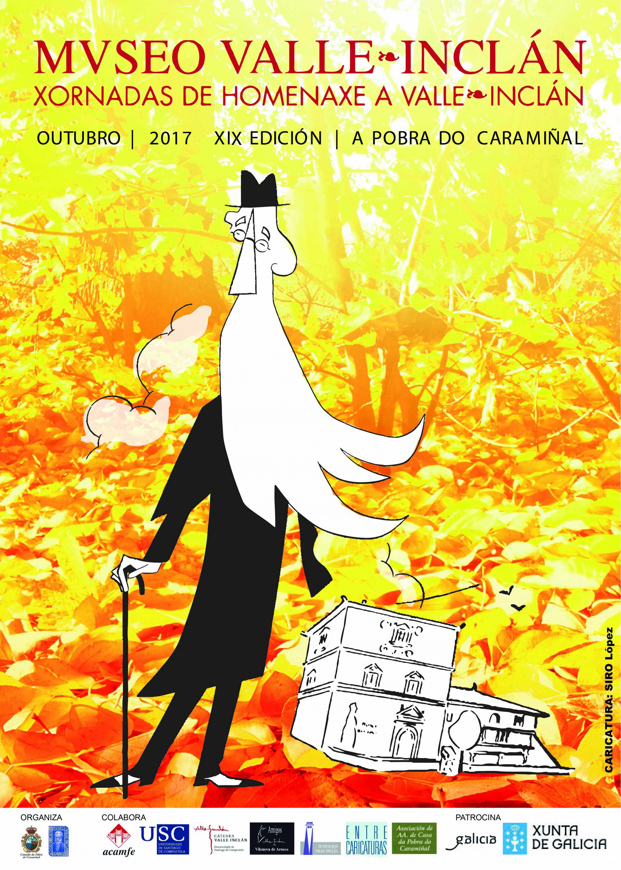 Cartel