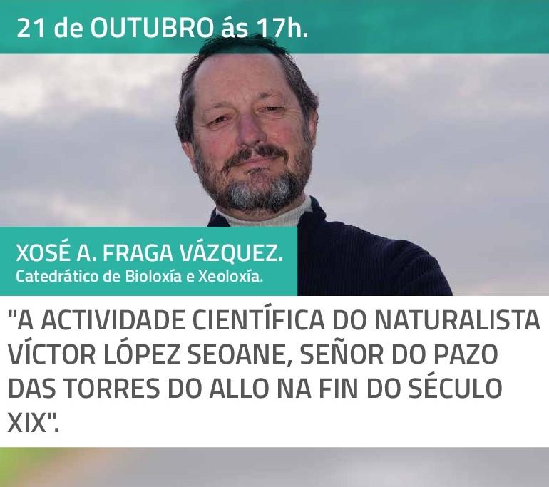 "Monografías do Allo"