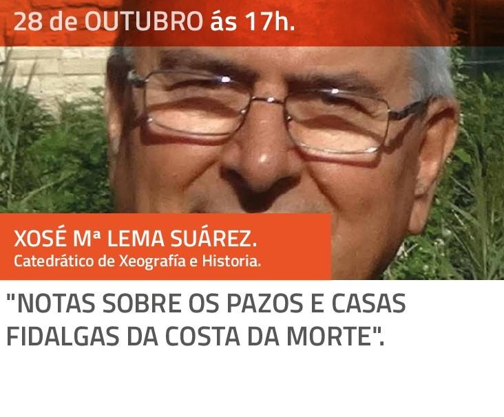 Monografías do Allo